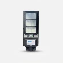چراغ پارکی خورشیدی مودی مدل IR-MD73800