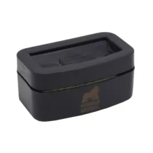 هواکش کمپرسور باد مدل گوریلا کد YP-ITALIYAI-4GOSH-10CM