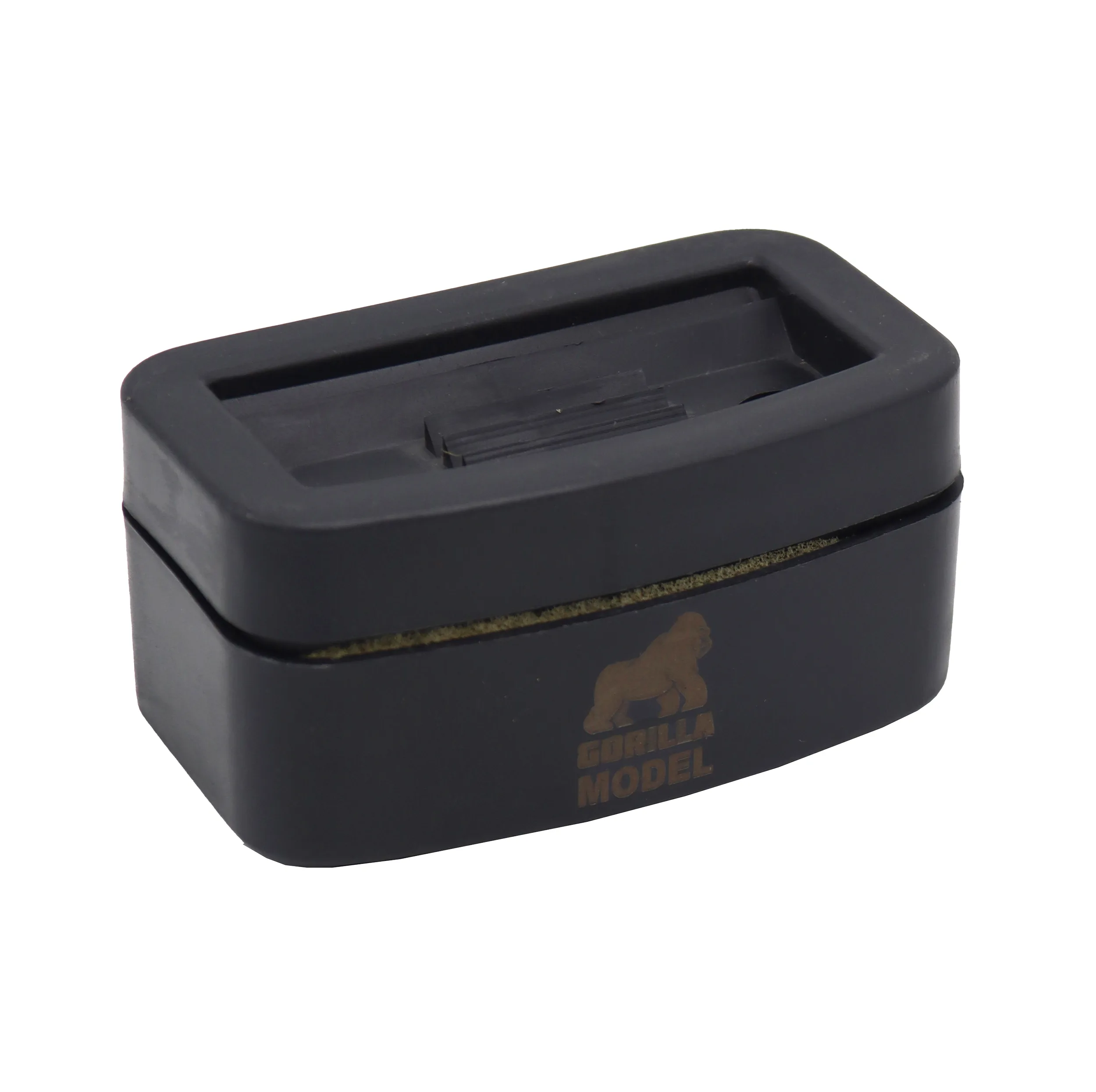 هواکش کمپرسور باد مدل گوریلا کد YP-ITALIYAI-4GOSH-10CM