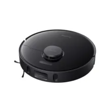 جارو رباتیک دریم مدل L10 Pro