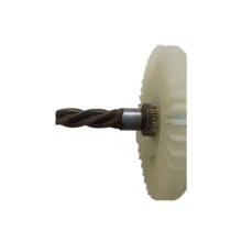 آرمیچر دریل مدل Ronix 2210