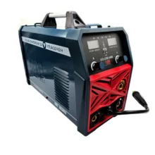 دستگاه جوش 950 آمپر باس مدل BS-950 Co2