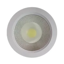 پنل ال ای دی سقفی 30 وات مکس مدل DLM5130R