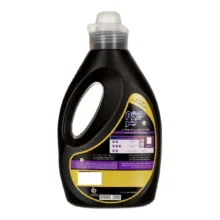 مایع مشکین شوی هوم کر مدل Extra Black Care حجم 1000 میلی لیتر