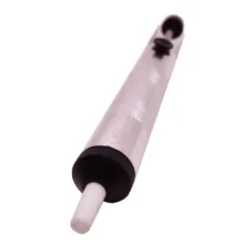 قلم قلع کش ولت مدل VL-135