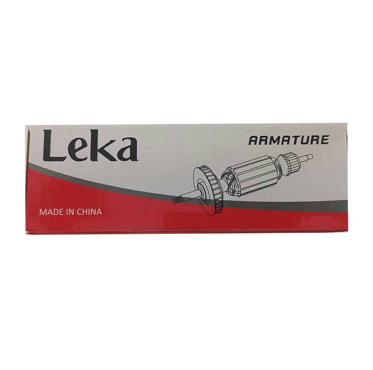 آرمیچر دریل مدل Ronix 2210