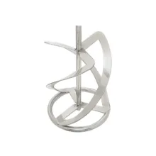 پره همزن مدل RH-40CM