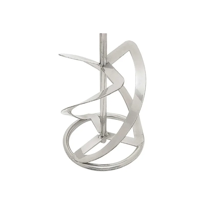 پره همزن مدل RH-40CM