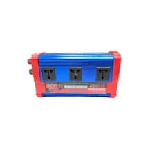 مبدل برق خودرو باس مدل Bs123TYN254_5