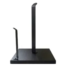 پایه رول دستمال کاغذی مدل big rool