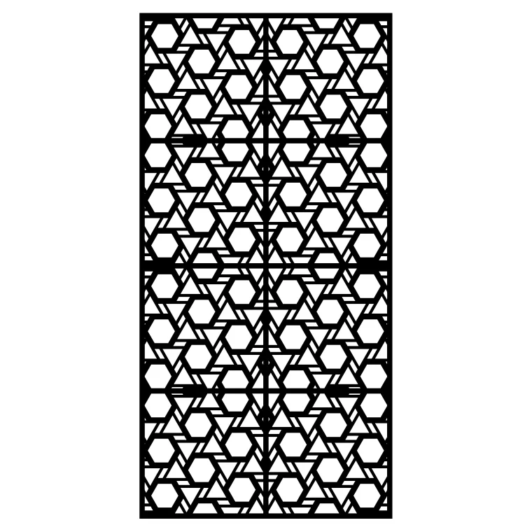شابلون کد SP8701