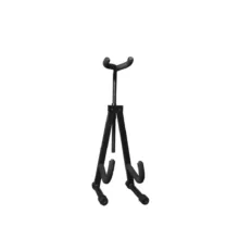 پایه گیتار مهگل کد 404