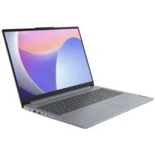 لپ تاپ 15.6 اینچی لنوو مدل IdeaPad Slim 3 15IRH8-i5 13420H-8GB LPDDR5 4800MHz-512GB SSD-IPS-Backlit