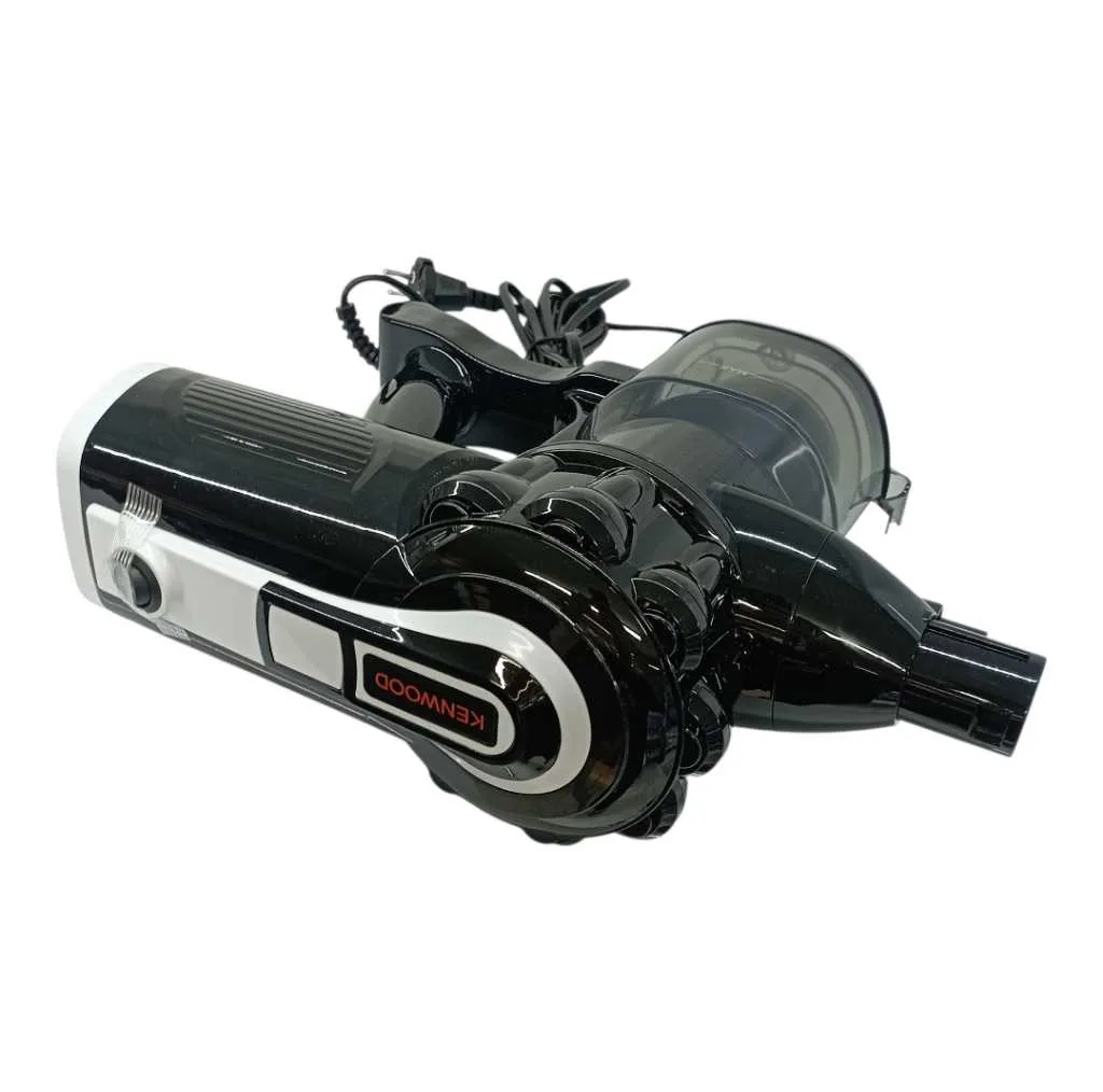 جاروبرقی 600 وات کنوود مدل SVM-12