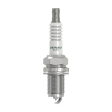 شمع خودرو دنسو مدل ایریدیوم IK20-5304 – بسته 4 عددی