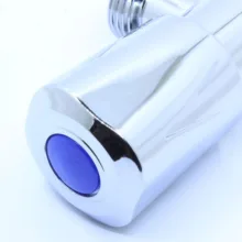 شیر سرویس بهداشتی دینا مدل DN-223