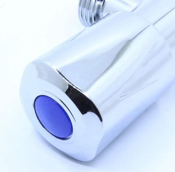 شیر سرویس بهداشتی دینا مدل DN-223