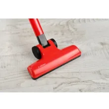 جاروبرقی 800 وات مدل CS - 1200