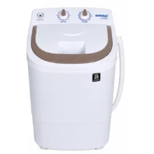 مینی‌ واش 2.2 کیلوگرم جنرال مدل GW2500