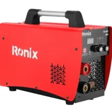 اینورتر 200 آمپر رونیکس مدل RH-4607