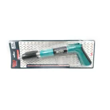 میخ کوب باس مدل nail gun