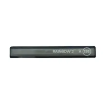 فیلتر لنز کوکین مدل SQUARE FILTER RAINBOW2 - A SERIES 196