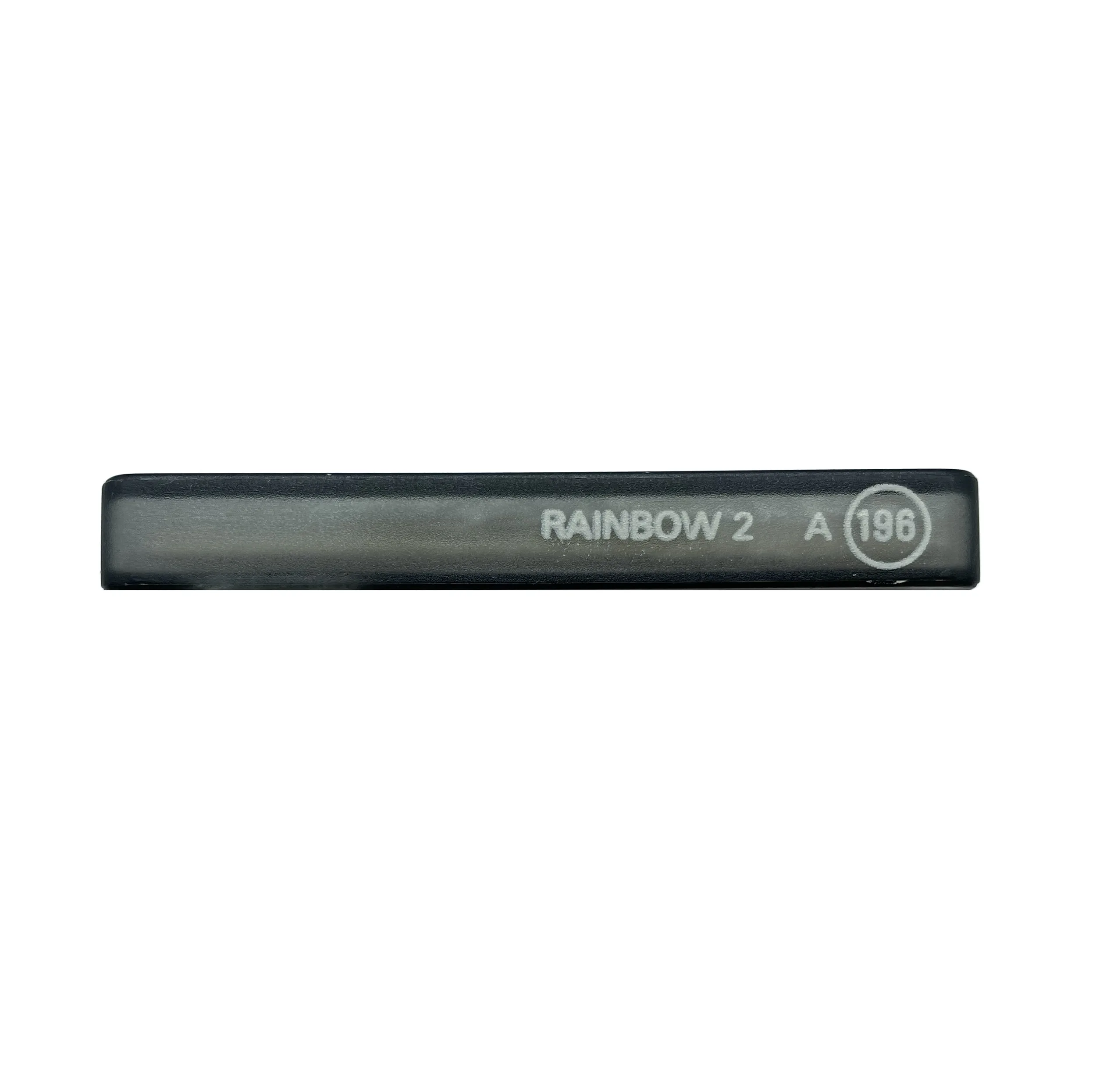 فیلتر لنز کوکین مدل SQUARE FILTER RAINBOW2 - A SERIES 196
