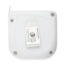 متر 5 متری فیسکو مدل SE-M0025