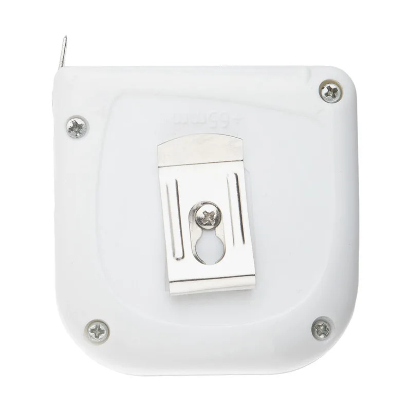 متر 5 متری فیسکو مدل SE-M0025