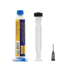 خمیر فلاکس یاکسون مدل YX-559 حجم 10 میلی لیتر
