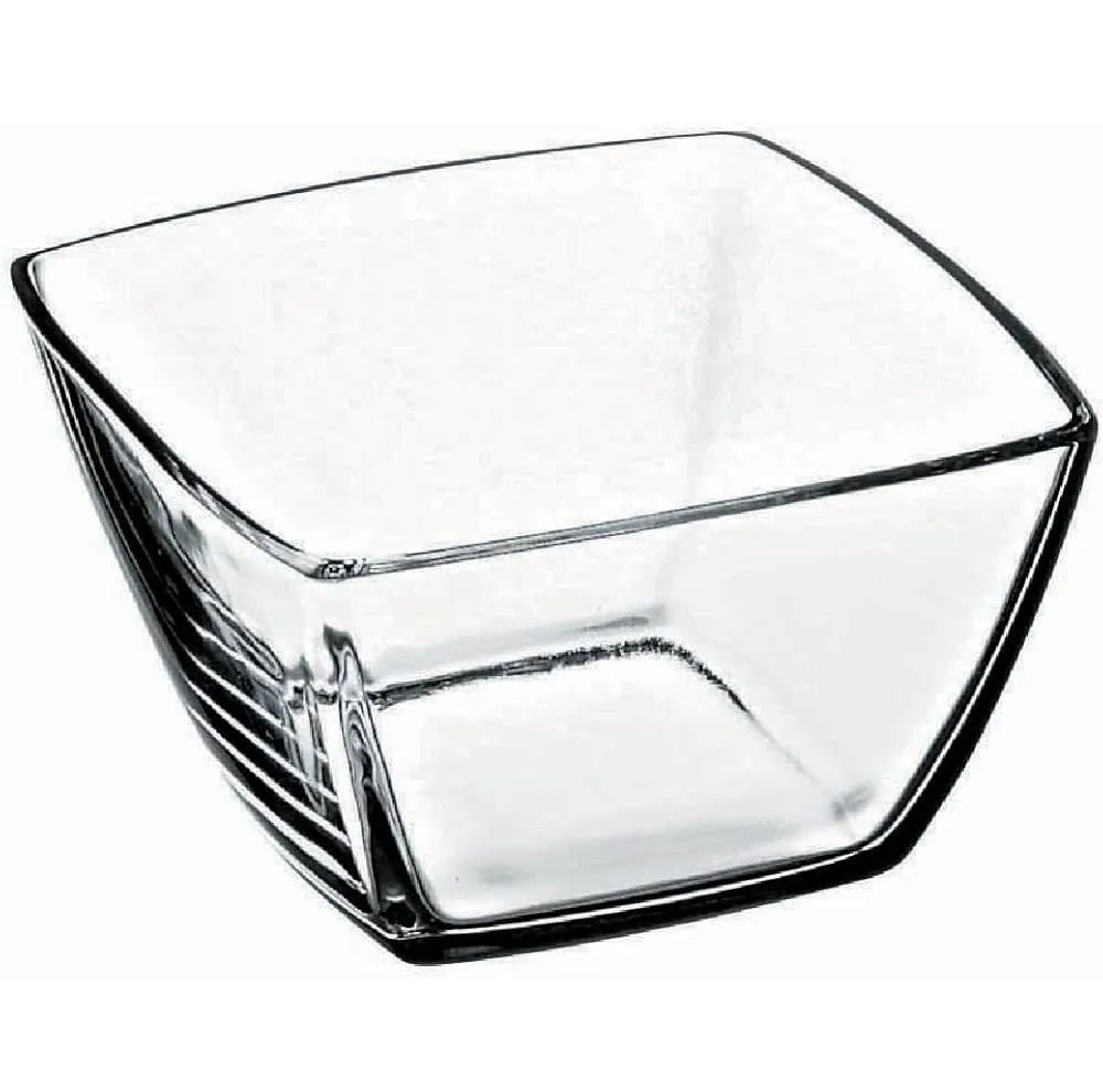 کاسه پاشاباغچه کد 53066 بسته 6عددی