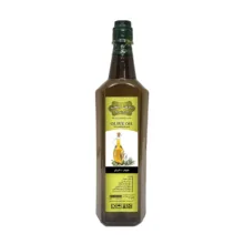 روغن زیتون بکر بدون بو – 1 لیتر