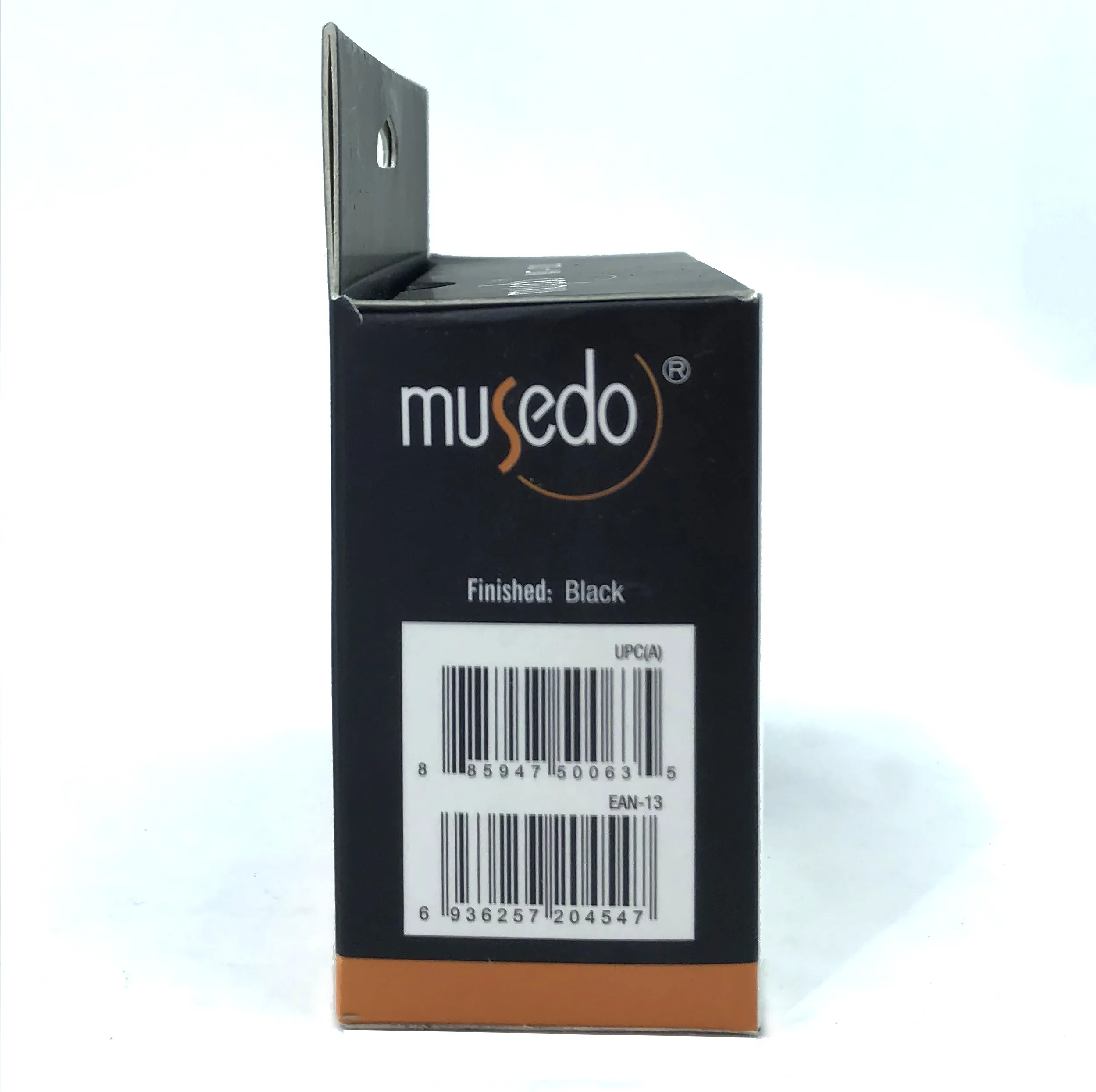 تیونر ماسدو مدل MT-100