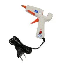 دستگاه چسب حرارتی تانگ لیان مدل TL-186