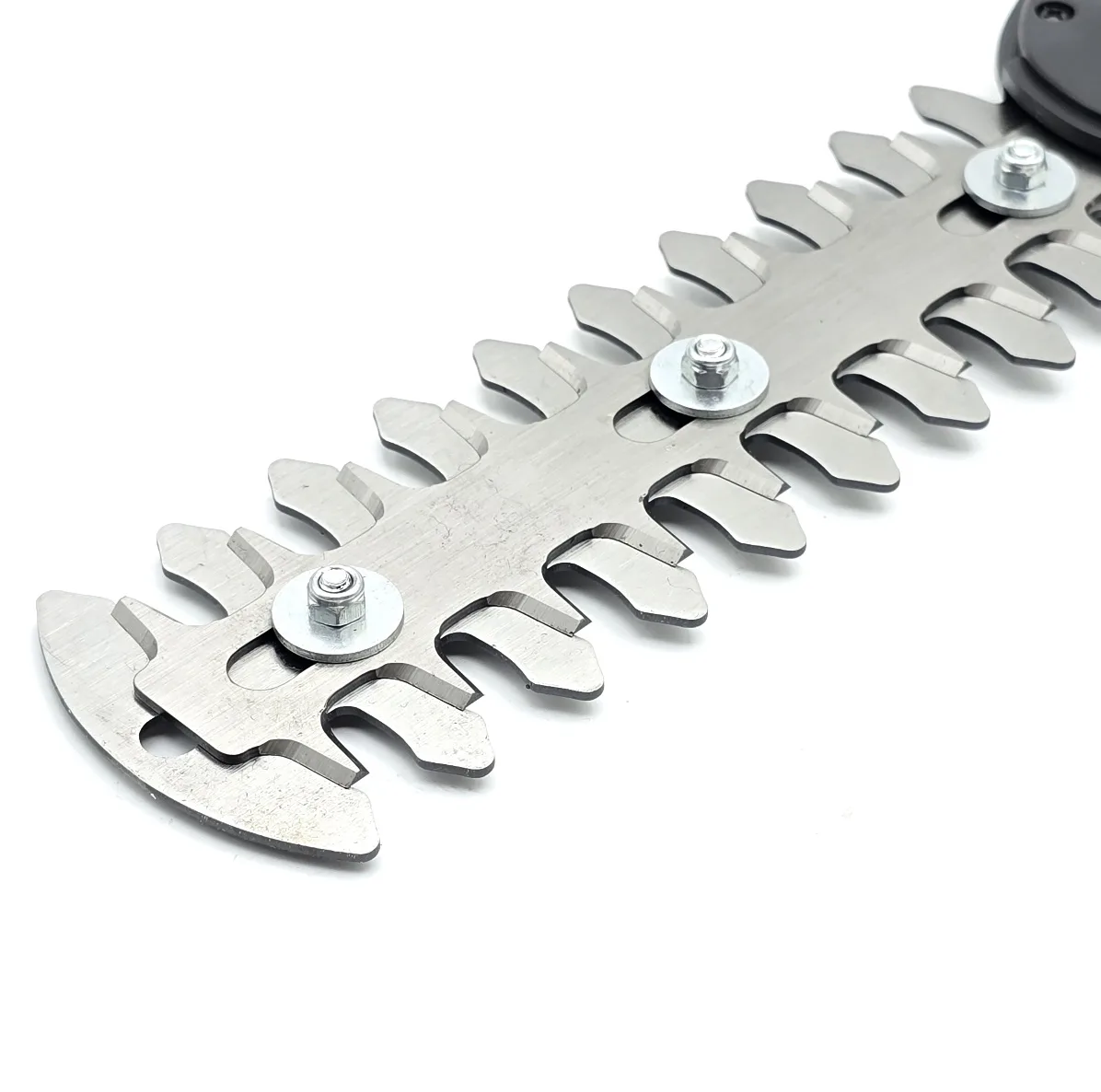 شمشاد زن شارژی جنرال پارس مدل PTHT-7001
