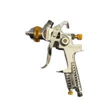 پیستوله بادی دیاکو مدل  1.3 H-827 Plus