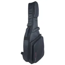 سافت کیس گیتار کلاسیک مدل M2S-L-B