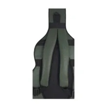 سافت کیس گیتار کلاسیک مدل M2Y-27-9