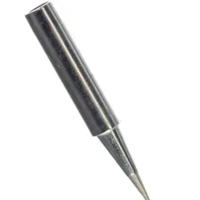 نوک هویه پروسکیت مدل  5SI-216N-B