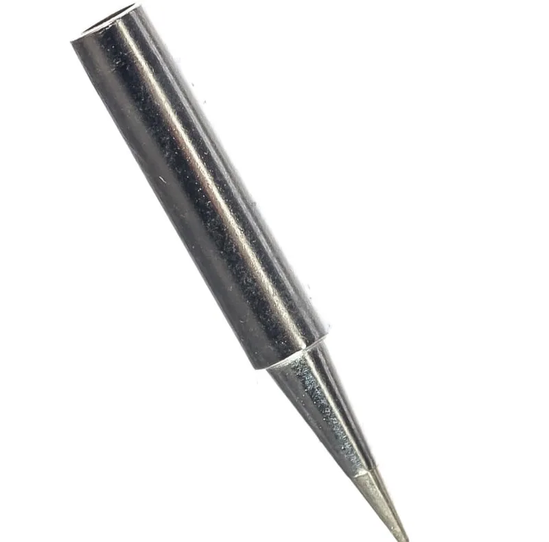 نوک هویه پروسکیت مدل 5SI-216N-B