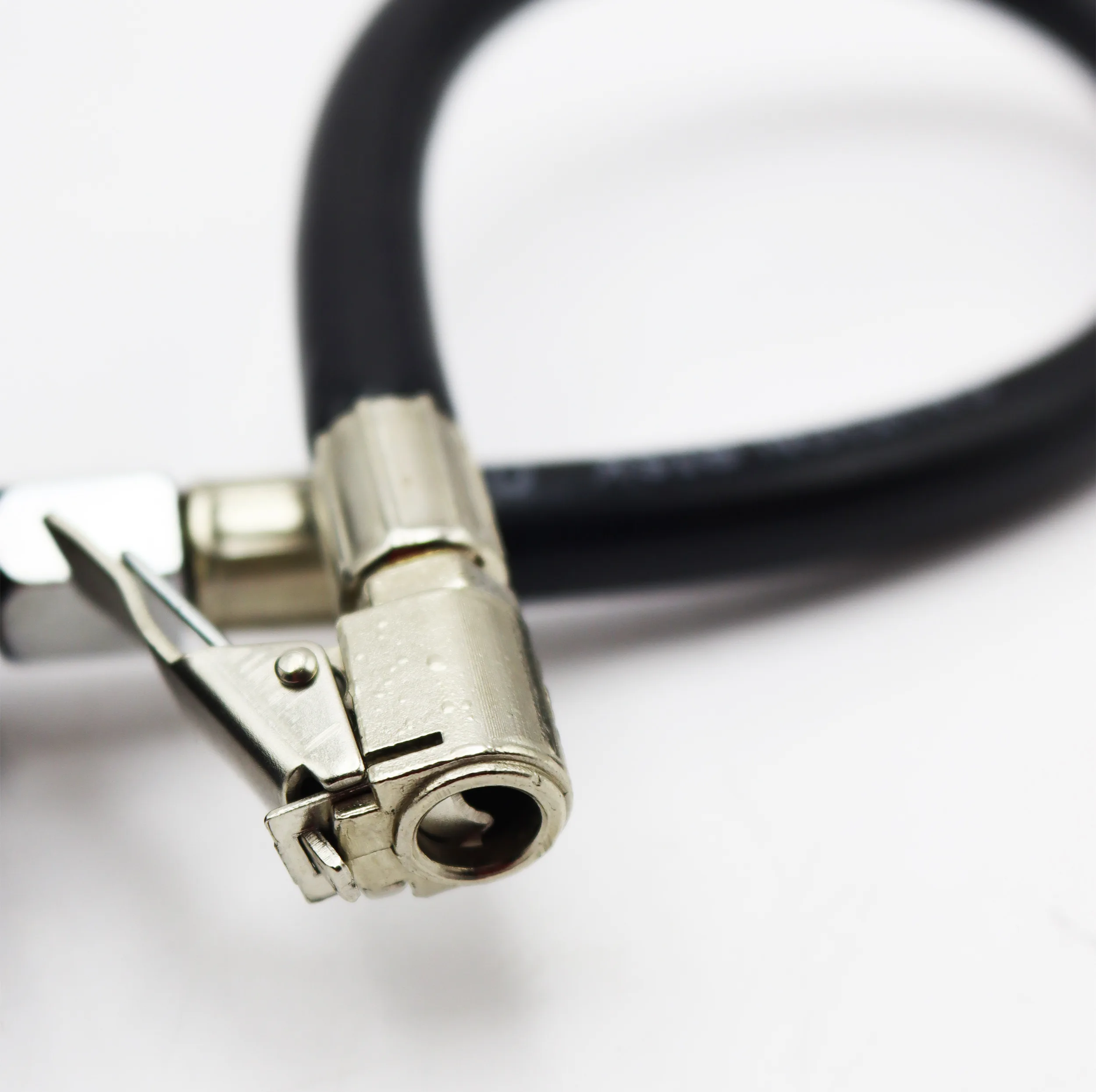 درجه باد تیوان مدل YP-3030