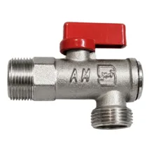 شیر پیسوار آریا مکث مدل AM-1.2