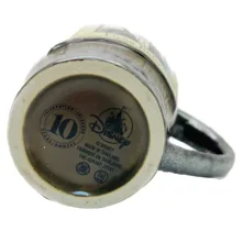 ماگ دیزنی مدل برجسته کد T77000