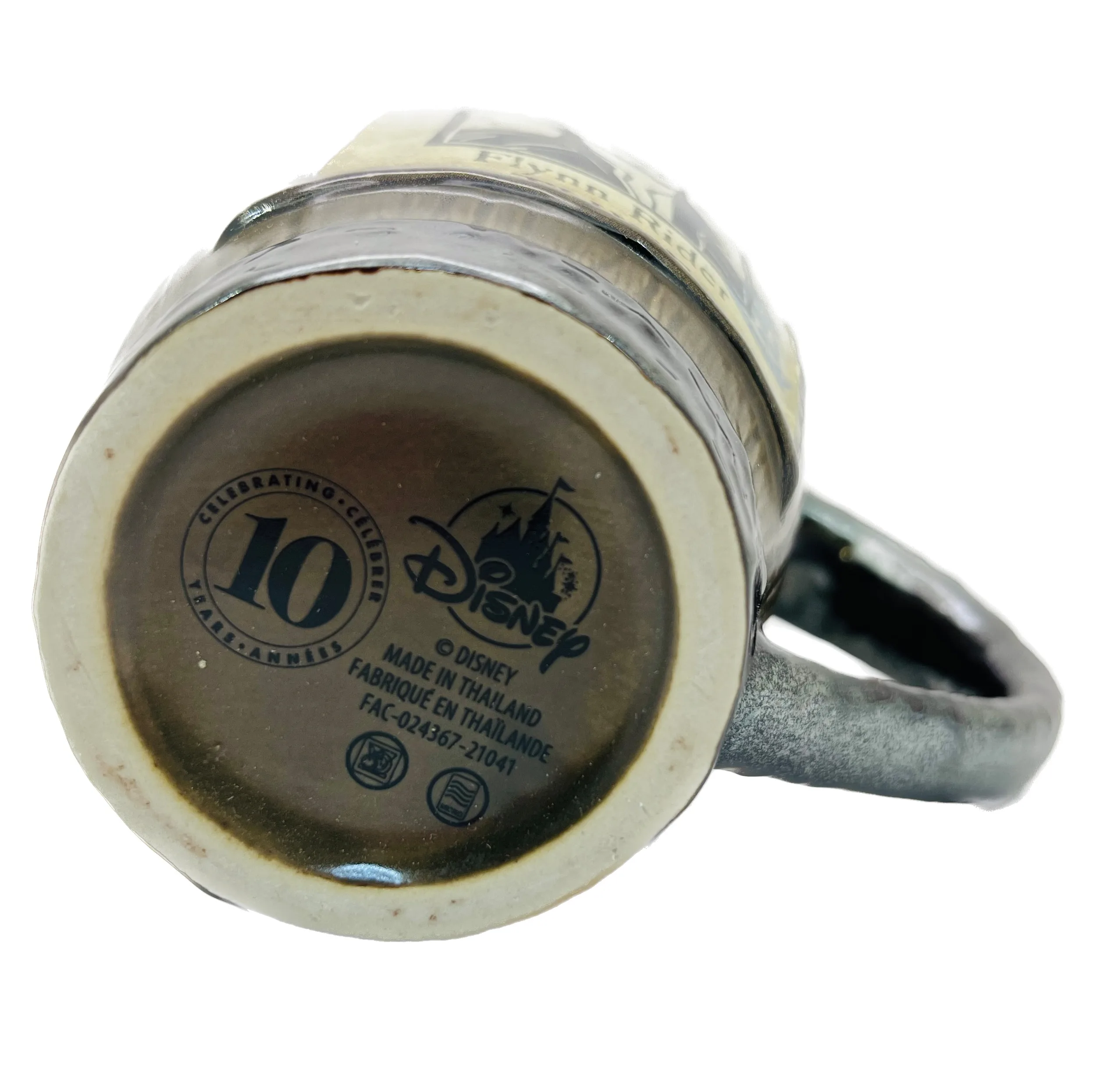 ماگ دیزنی مدل برجسته کد T77000