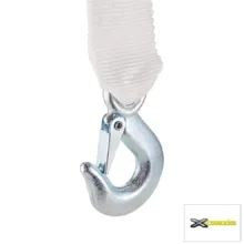 تسمه بکسل ایکس-سسوری مدل 7043 طول 5 متر