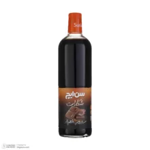 سیروپ شکلات سن ایچ - 820 گرم