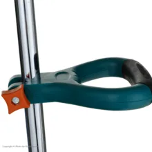 چمن زن برقی ساتا مدل SATA ARTNO DYM 2126