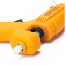 دستگاه چسب حرارتی  دینگشی 100 وات مدل SMT-GLUE GUN-100W-DINGQI-ART124100