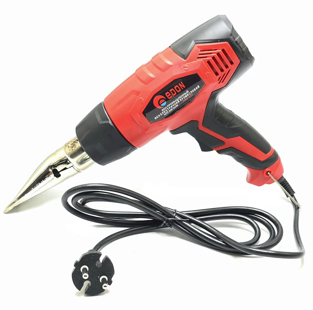 سشوار صنعتی ادون مدل HAG-520