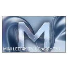 تلویزیون 75 اینچ ال ای دی هوشمند ایکس ویژن مدل 75XCU990